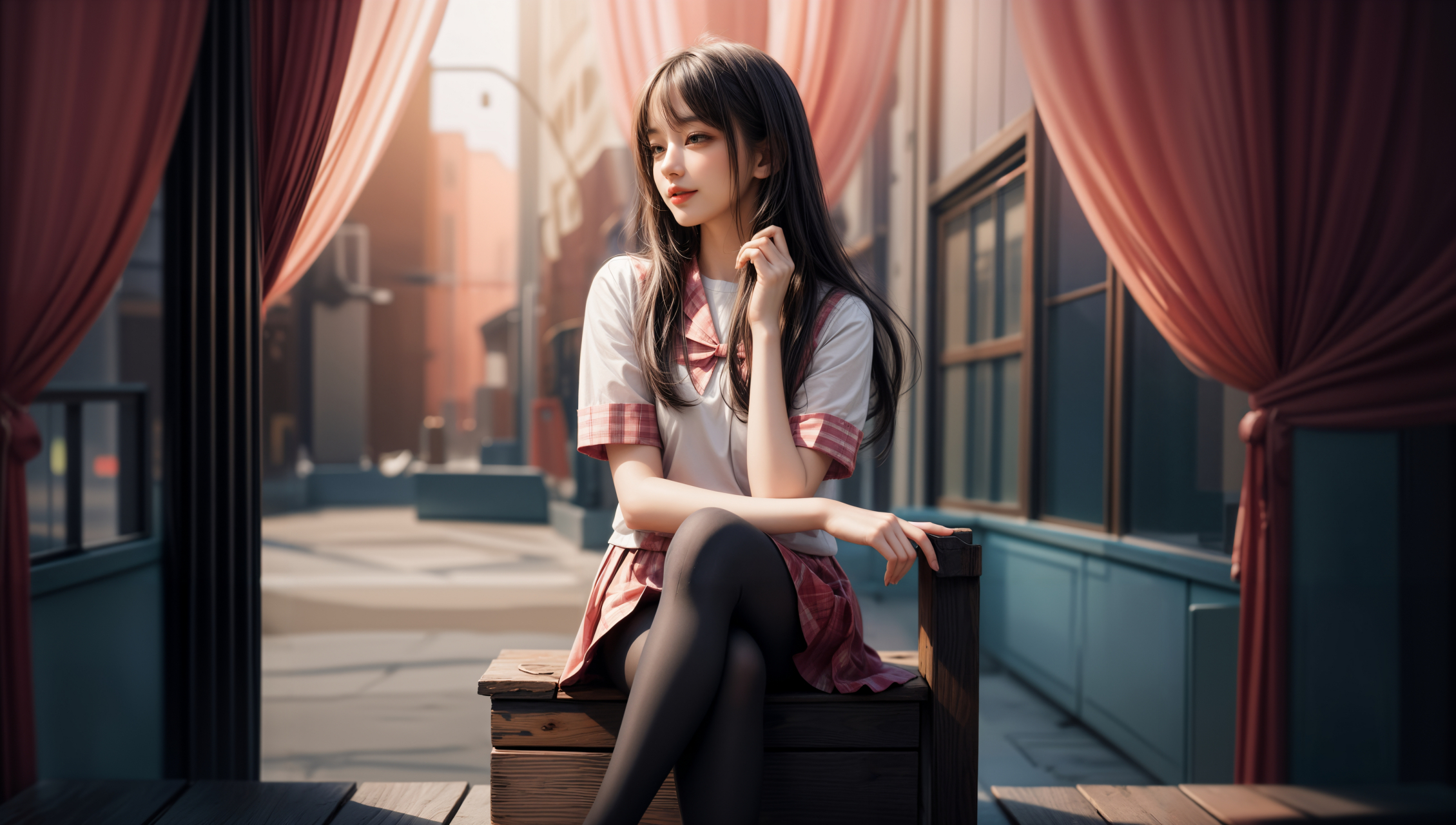 日韩一级久久黄色大片-日韩亚洲国产一区-国产精品日韩av在线免费观看-国产成人精品一区二区三区|关键词4}-国产91一区二区三区啪啪秀-日韩欧美久久久婷婷-亚洲影院国产|热！高温范围将从华北直抵华南 陕西河南等地或现40℃极端高温 