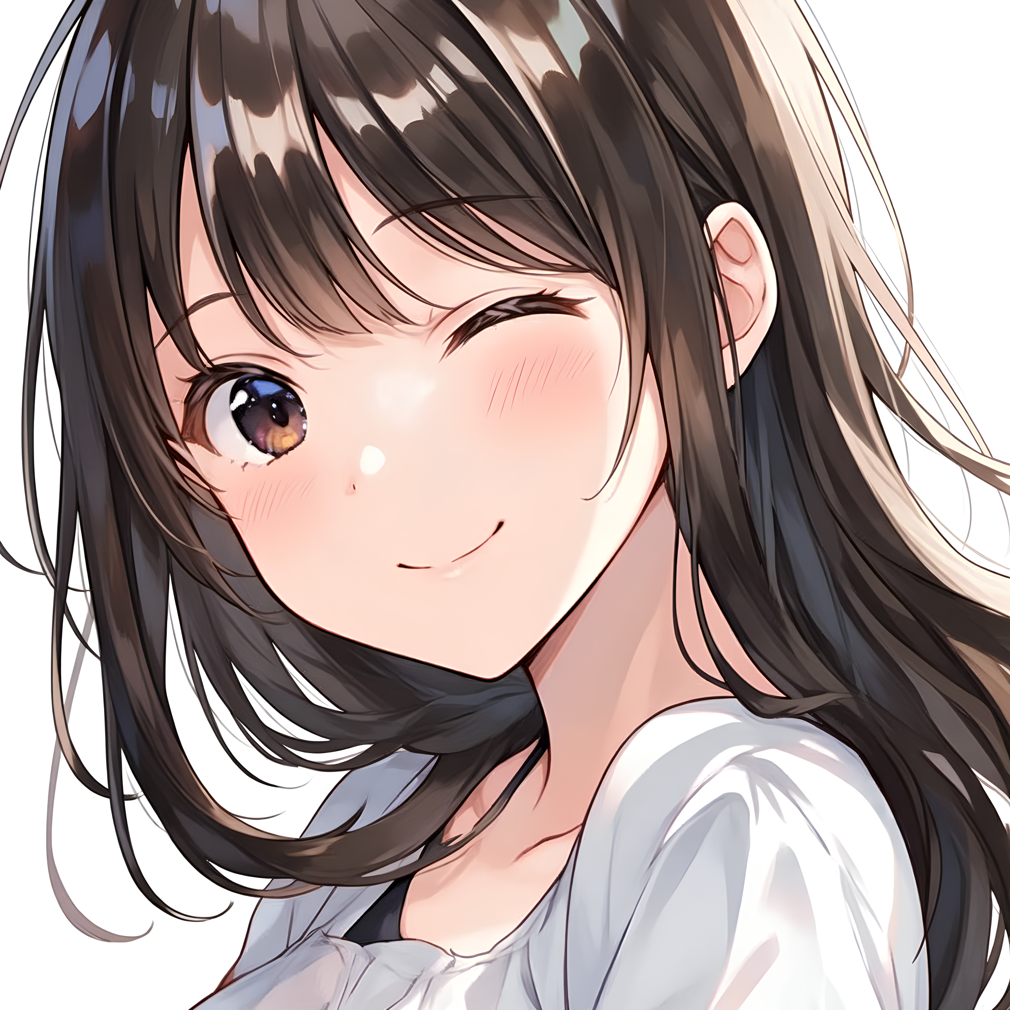 湖北首趟“中吉乌”铁公多式联运国际班列开行